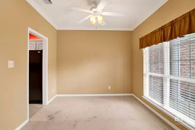 3691 Cypress Circle, Gulf Shores, AL 36542 - Photo 27