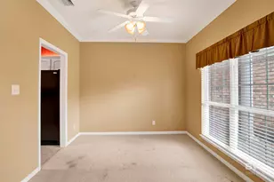 3691 Cypress Cir, Gulf Shores, AL 36542 - Photo 27