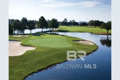 3691 Cypress Circle, Gulf Shores, AL 36542 - Photo 25