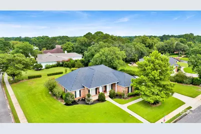 3691 Cypress Circle, Gulf Shores, AL 36542 - Photo 13