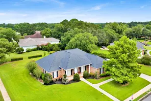 3691 Cypress Cir, Gulf Shores, AL 36542 - Photo 13