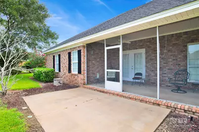 3691 Cypress Circle, Gulf Shores, AL 36542 - Photo 7