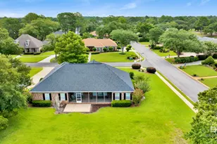 3691 Cypress Cir, Gulf Shores, AL 36542 - Photo 15