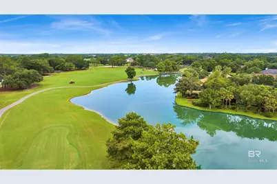 3691 Cypress Circle, Gulf Shores, AL 36542 - Photo 19