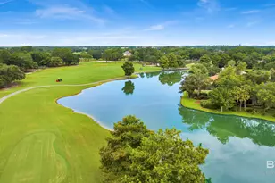 3691 Cypress Cir, Gulf Shores, AL 36542 - Photo 19