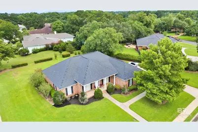 3691 Cypress Circle, Gulf Shores, AL 36542 - Photo 9