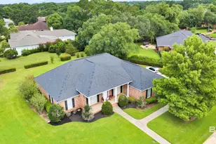 3691 Cypress Cir, Gulf Shores, AL 36542 - Photo 9