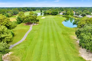 3691 Cypress Cir, Gulf Shores, AL 36542 - Photo 17