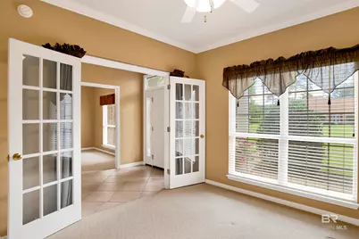 3691 Cypress Circle, Gulf Shores, AL 36542 - Photo 29