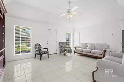 8905 Sherman Road, Foley, AL 36535 - Photo 5