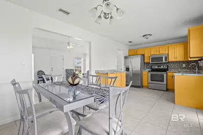 8905 Sherman Road, Foley, AL 36535 - Photo 9