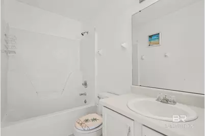 8905 Sherman Road, Foley, AL 36535 - Photo 17