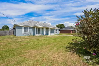 8905 Sherman Road, Foley, AL 36535 - Photo 21