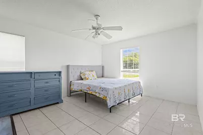 8905 Sherman Road, Foley, AL 36535 - Photo 11