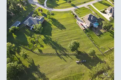 12788 Saddlebrook Circle, Fairhope, AL 36532 - Photo 11