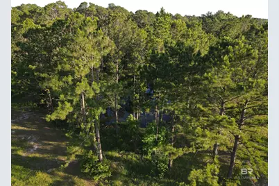 12788 Saddlebrook Circle, Fairhope, AL 36532 - Photo 21