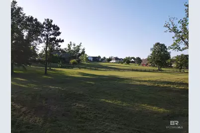 12788 Saddlebrook Circle, Fairhope, AL 36532 - Photo 31