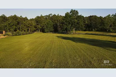 12788 Saddlebrook Circle, Fairhope, AL 36532 - Photo 17