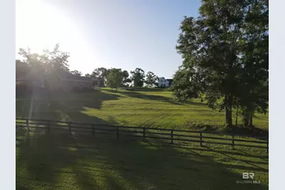 12788 Saddlebrook Circle, Fairhope, AL 36532 - Photo 27