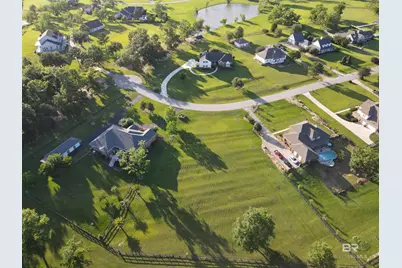 12788 Saddlebrook Circle, Fairhope, AL 36532 - Photo 1