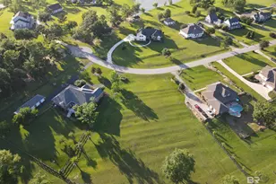 12788 Saddlebrook Cir, Fairhope, AL 36532 - Photo 1