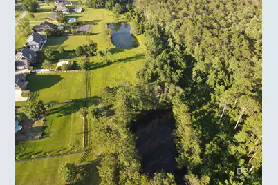 12788 Saddlebrook Circle, Fairhope, AL 36532 - Photo 13