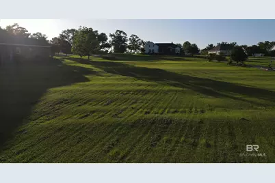 12788 Saddlebrook Circle, Fairhope, AL 36532 - Photo 23