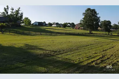 12788 Saddlebrook Circle, Fairhope, AL 36532 - Photo 29