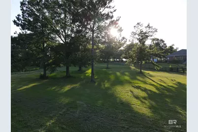 12788 Saddlebrook Circle, Fairhope, AL 36532 - Photo 35