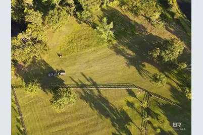 12788 Saddlebrook Circle, Fairhope, AL 36532 - Photo 15