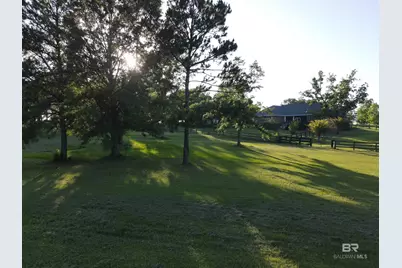 12788 Saddlebrook Circle, Fairhope, AL 36532 - Photo 33