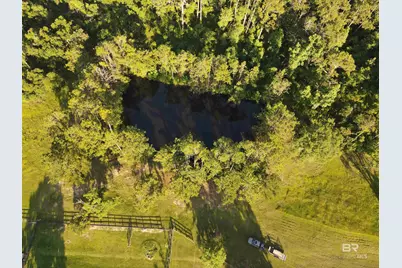 12788 Saddlebrook Circle, Fairhope, AL 36532 - Photo 9