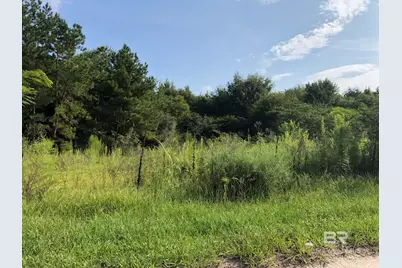 614 N Main Street, Atmore, AL 36502 - Photo 9