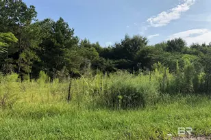 614 N Main St, Atmore, AL 36502 - Photo 9