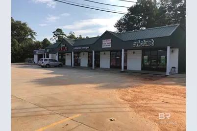 614 N Main Street, Atmore, AL 36502 - Photo 5
