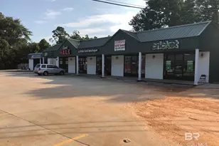 614 N Main St, Atmore, AL 36502 - Photo 5