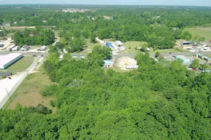 614 N Main St, Atmore, AL 36502 - Photo 3