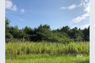 614 N Main Street, Atmore, AL 36502 - Photo 11