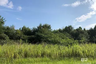 614 N Main St, Atmore, AL 36502 - Photo 11