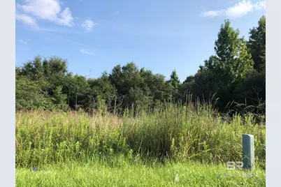 614 N Main Street, Atmore, AL 36502 - Photo 13