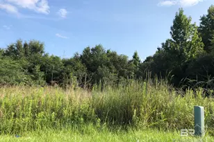 614 N Main St, Atmore, AL 36502 - Photo 13