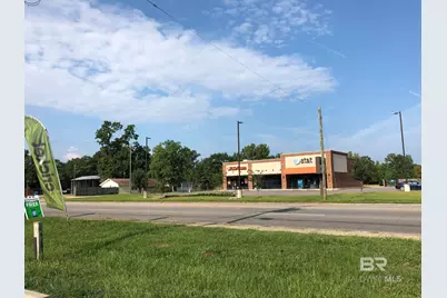 614 N Main Street, Atmore, AL 36502 - Photo 7