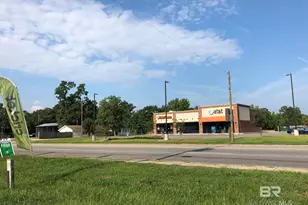 614 N Main St, Atmore, AL 36502 - Photo 7