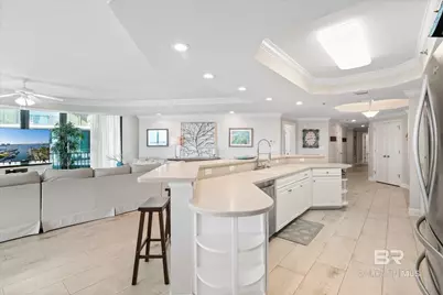 27582 Canal Road #2611, Orange Beach, AL 36561 - Photo 5