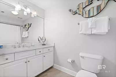 27582 Canal Road #2611, Orange Beach, AL 36561 - Photo 25