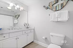 27582 Canal Rd, Orange Beach, AL 36561 - Photo 25