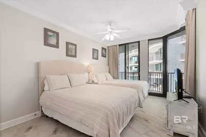 27582 Canal Road #2611, Orange Beach, AL 36561 - Photo 23