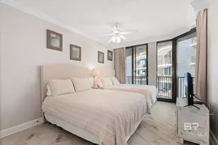 27582 Canal Rd, Orange Beach, AL 36561 - Photo 23