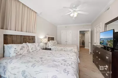 27582 Canal Road #2611, Orange Beach, AL 36561 - Photo 19