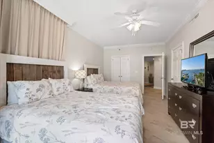 27582 Canal Rd, Orange Beach, AL 36561 - Photo 19